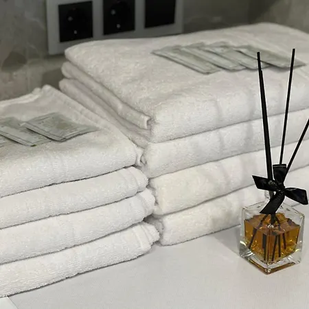 Center Stay Kaunas - Peledyne - Owl'S Nest Apartments Екстер'єр фото